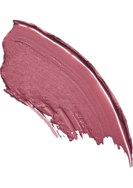 Velvet Matte Lipstick Velvet Mat Ruj 42 Gr 07