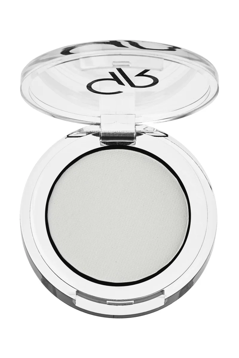 Göz Fari & Soft Color Matte Eyeshadow No: 11