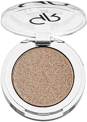 Göz Fari & Soft Color Matte Eyeshadow No: 44