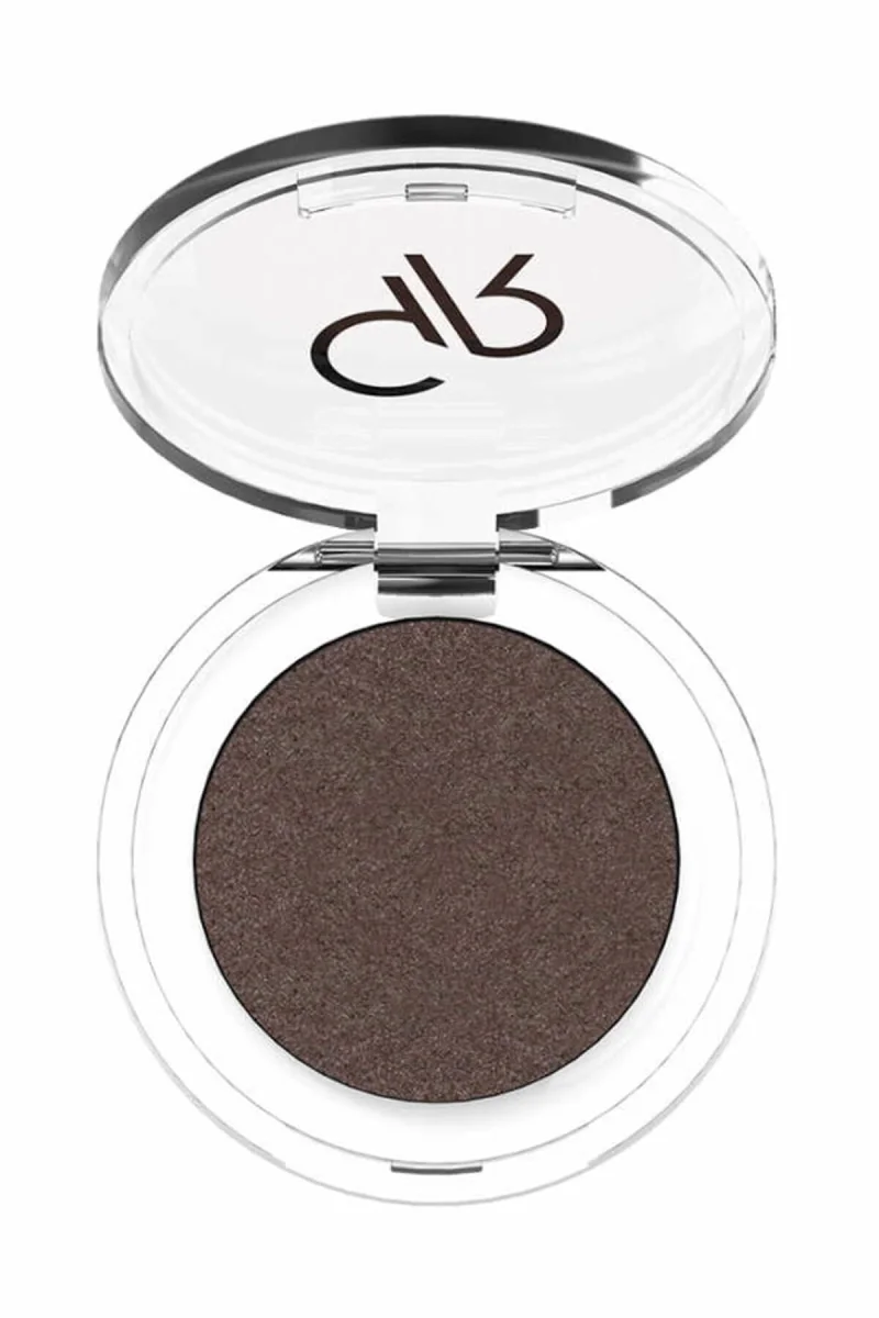 Göz Fari & Soft Color Matte Eyeshadow No: 48