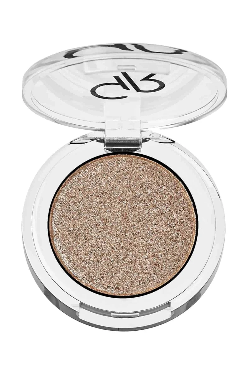 Göz Fari & Soft Color Matte Eyeshadow No: 48