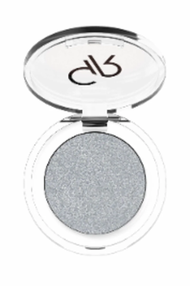 Göz Fari & Soft Color Matte Eyeshadow No: 82
