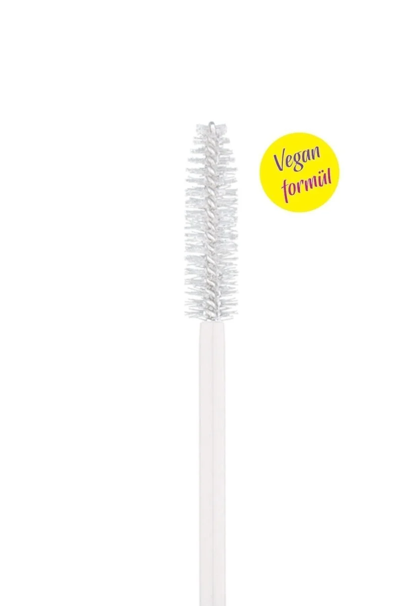 Brow Fixing Gel Kaş Maskarası Grtrend.