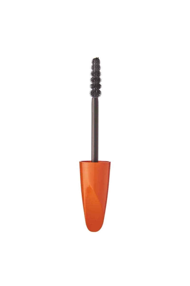 Cat Walk Mascara - Instant Full Volume - Maksimum Hacim Veren Siyah Maskara