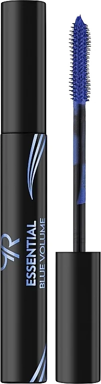Essential Blue Volume Mascara Mavi Maskara 8,5 ml
