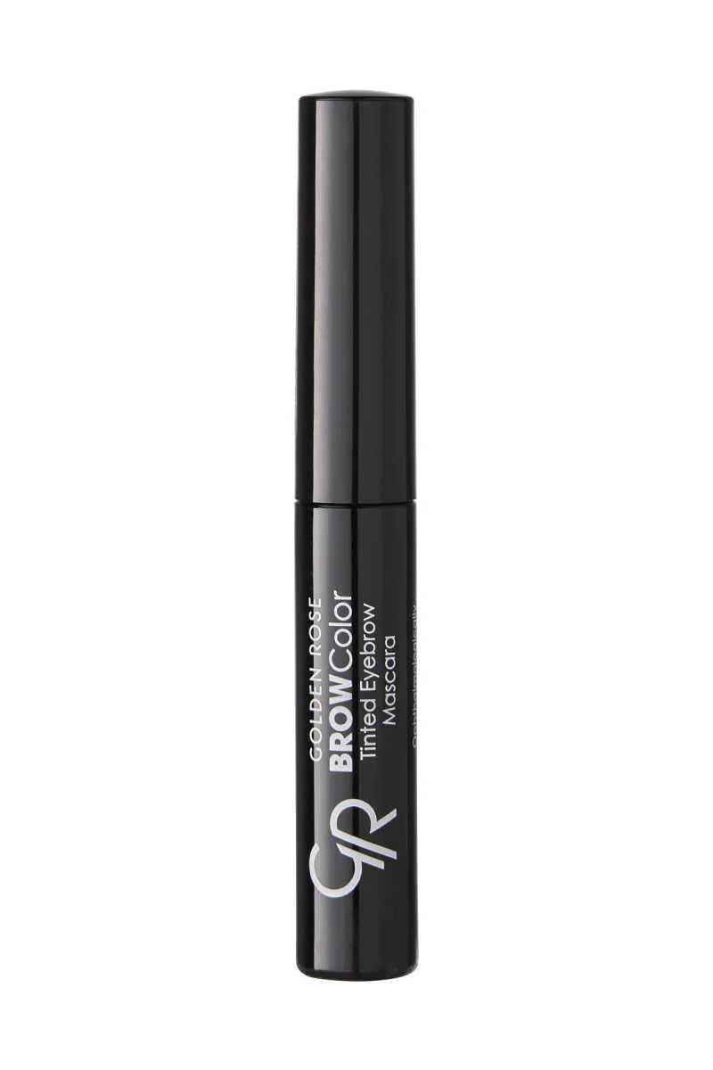Essential Blue Volume Mascara Mavi Maskara 8,5 ml