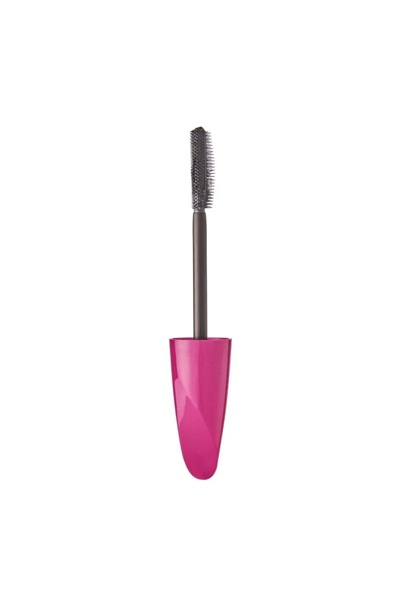 Mega Volume&Length City Style Mascara Hacim ve Uzunluk Veren Maskara 9 ml