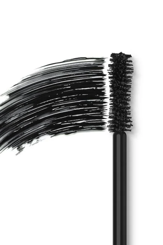Panoramic Lashes All In One Mascara - Hacim Uzunluk ve Kıvırma Etkili Siyah Maskara