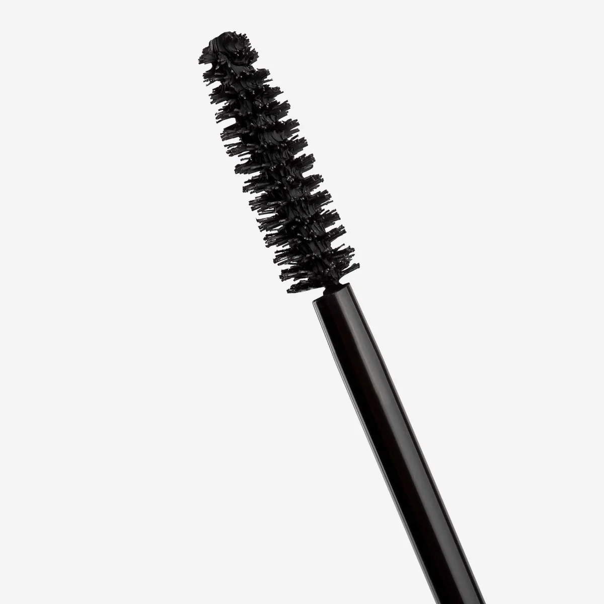 Maskara & Fuul Blomm Lashes