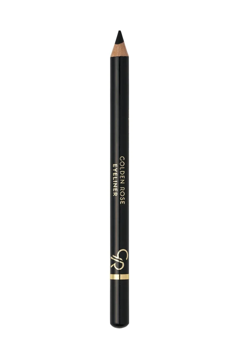 Eyeliner Göz Kalemi 301 1,4 g