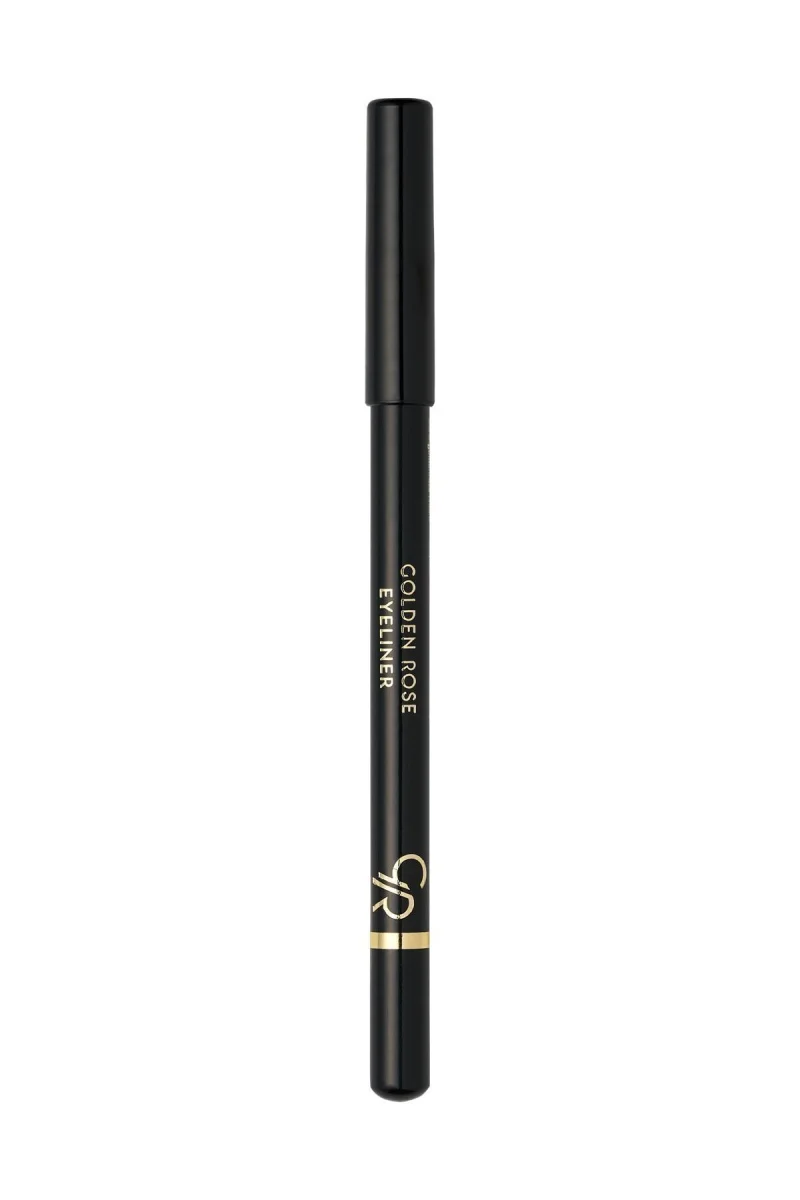 Eyeliner Göz Kalemi 301 1,4 g