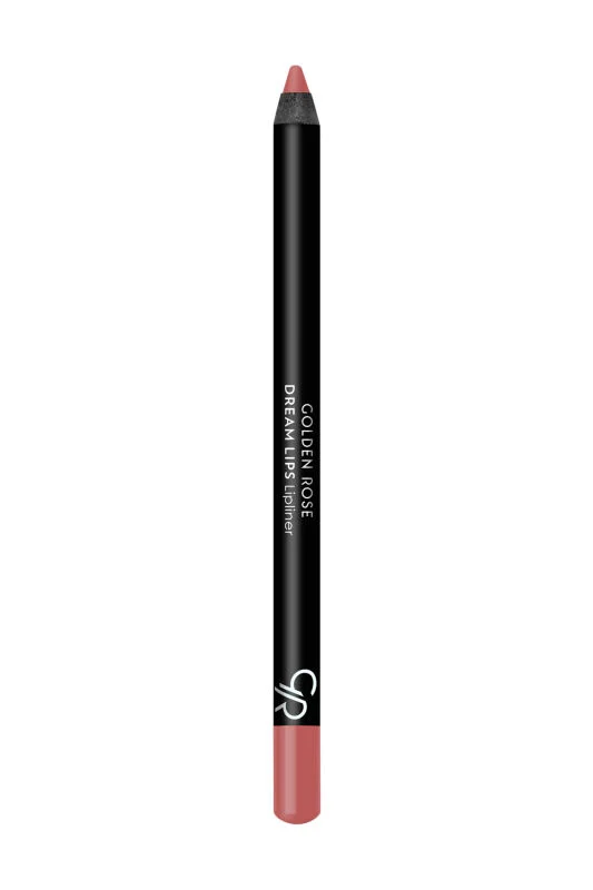 Dream Lips Lipliner 543 Dudak Kalemi 1,6 g