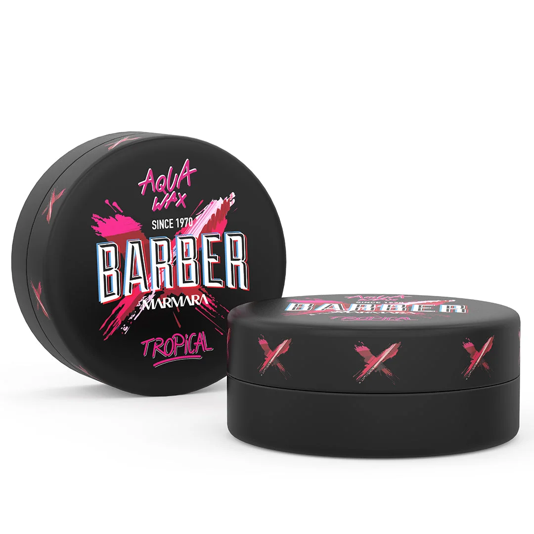 Aqua Wax 150 Ml Gum