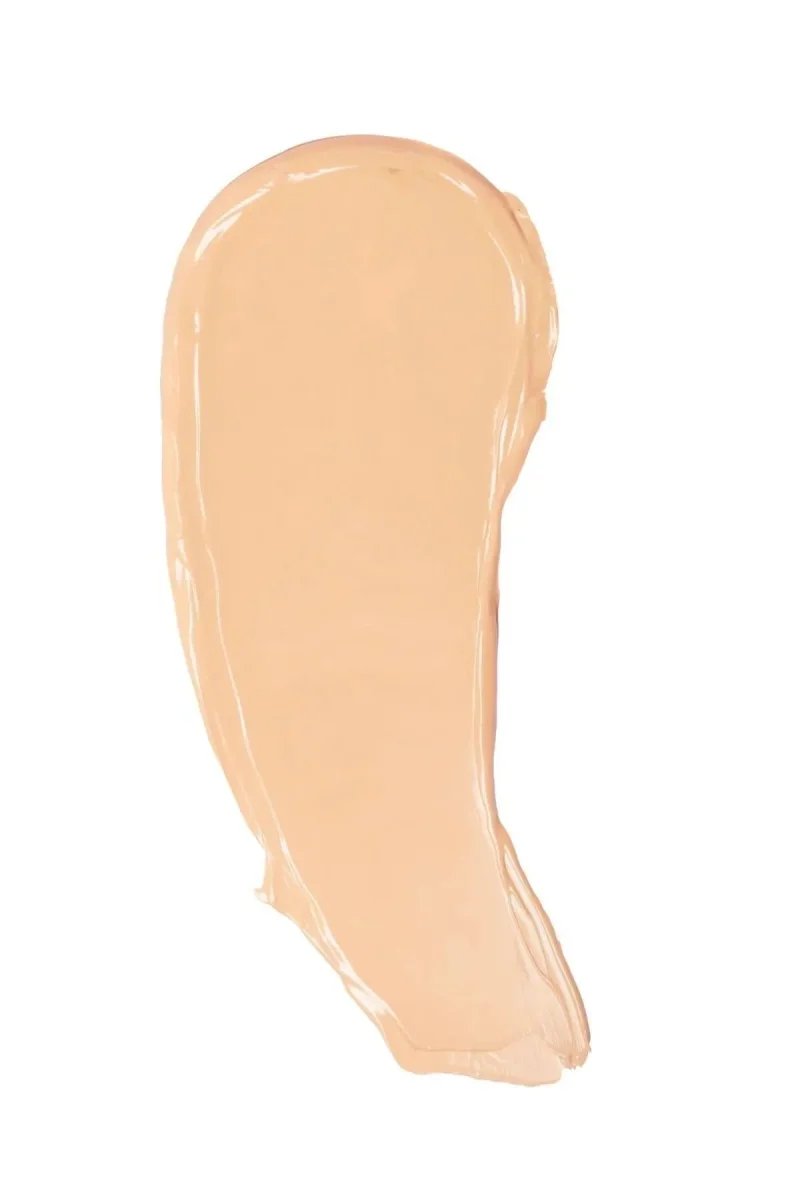 FONDÖTEN & SHOW YOUR FRESHNESS SKIN TINT FOUNDATION NO: 503 HONEY