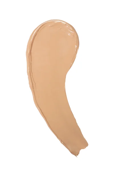 FONDÖTEN & SHOW YOUR FRESHNESS SKIN TINT FOUNDATION NO: 506 RADIANT SUN