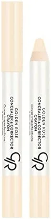 Likit Concealer No.05