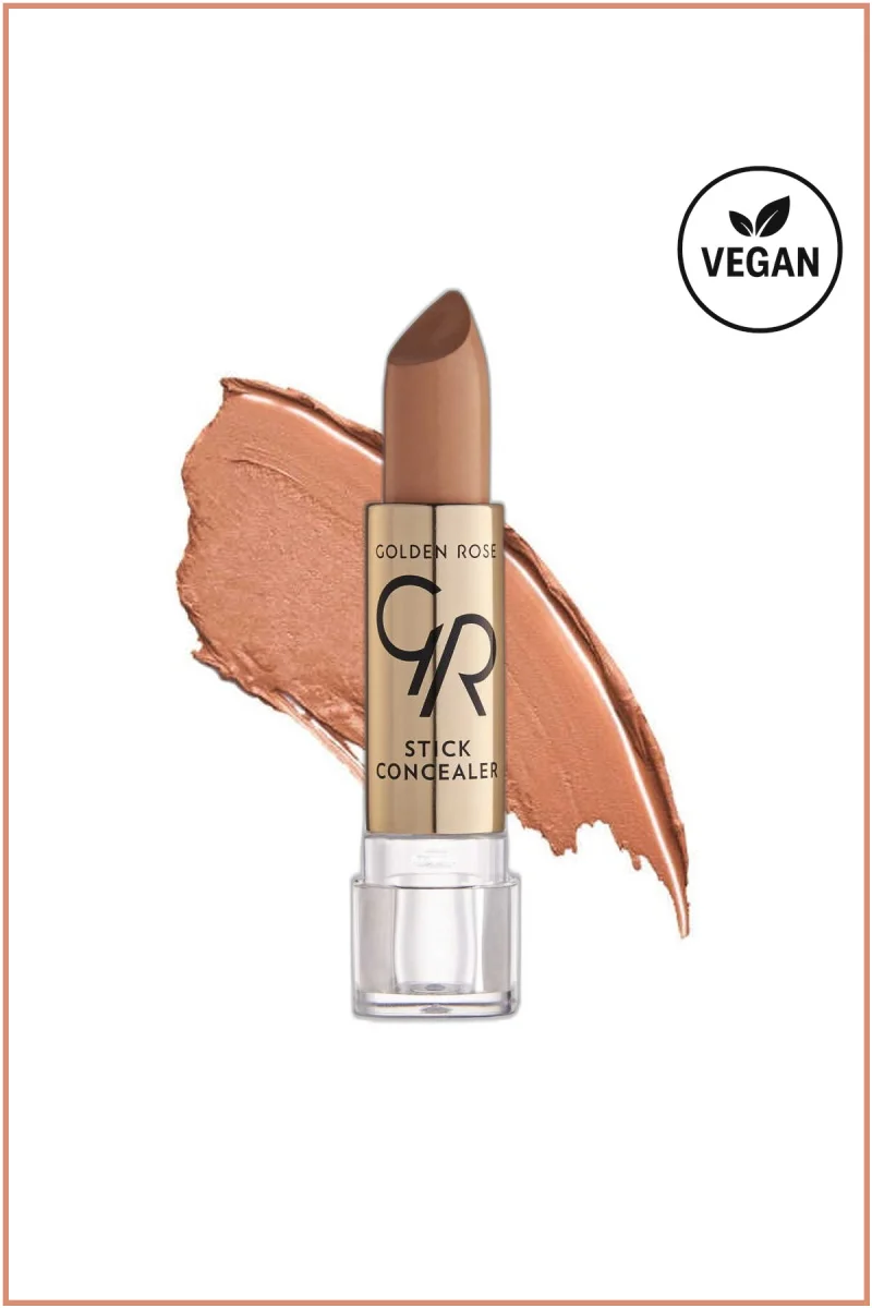 Stick Concealer (Yeni) NO:02