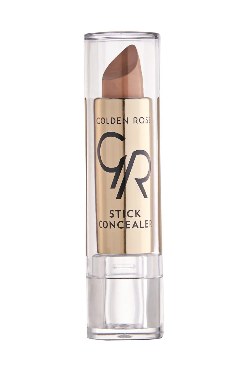 Stick Concealer (Yeni) NO:02