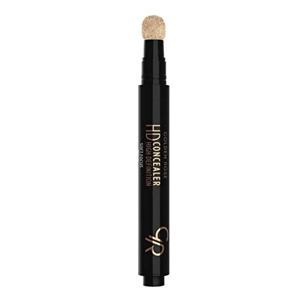 Kapatici & Hd Concealer High Definition No: 05
