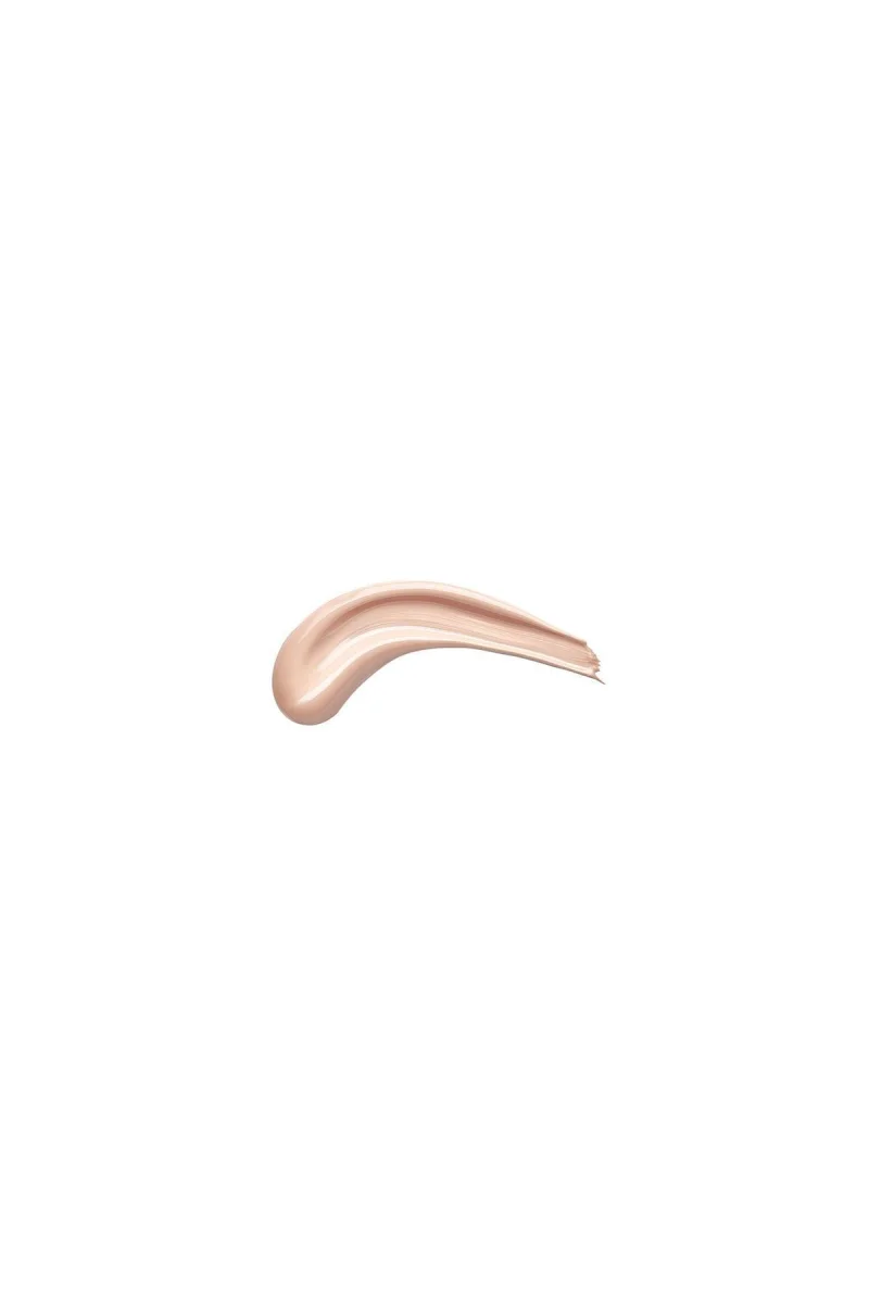 Hd Concealer High Definition 02 Hyaluronik Asit İçerikli Hd Kapatıcı 3 ml