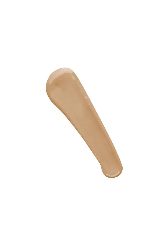 Just Touch Liquid Concealer - 07 - Likit Kapatıcı