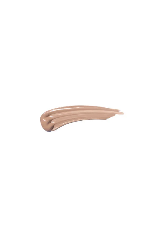 Liquid Concealer - 06 Twilight - Likit Kapatıcı