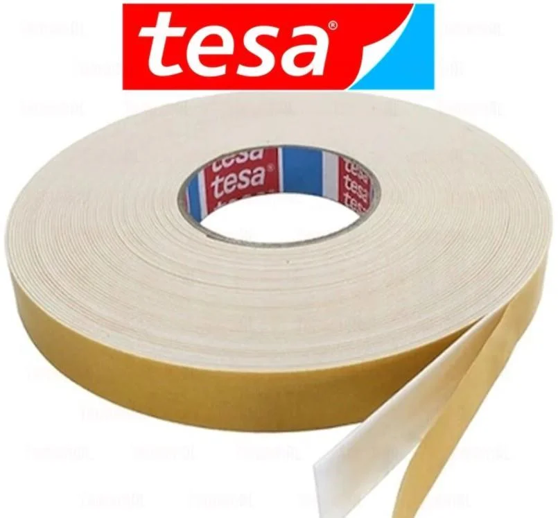 64958 19 mm Köpük Bant 25 Metre
