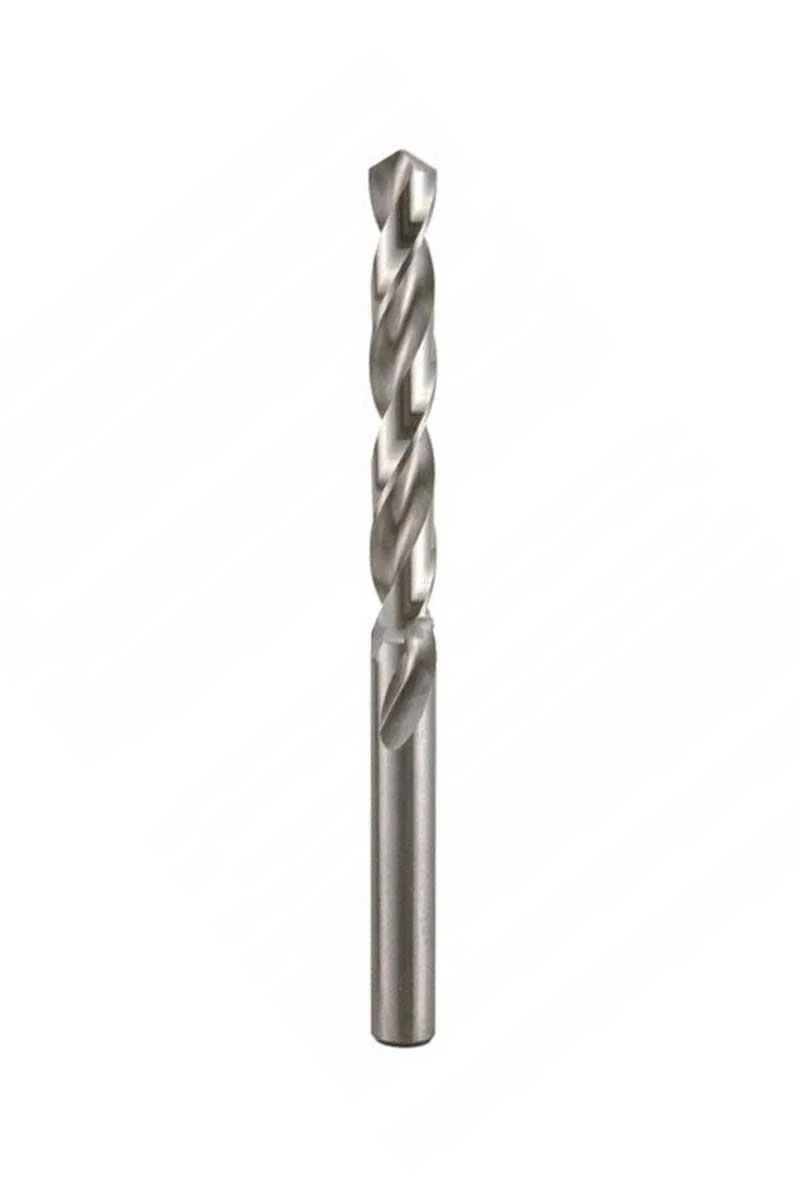 Hss Matkap Ucu 3 mm