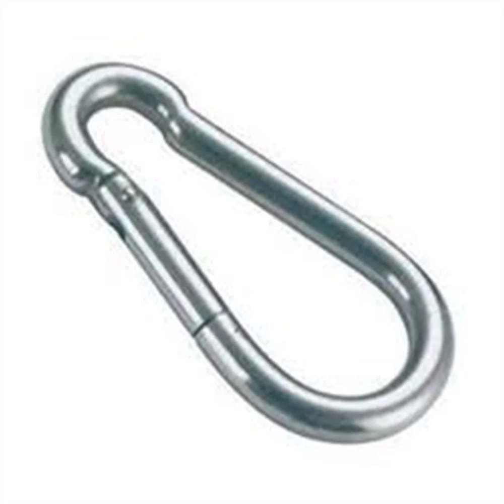 Karabina Yaylı 12 mm ( 2 Adet )