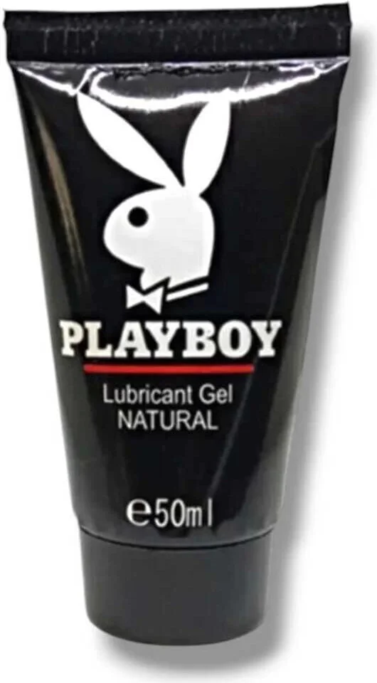 AC BOX Kayganlaştırıcı Jel 50 ml + Stag Gecìktìrìcì Sprey