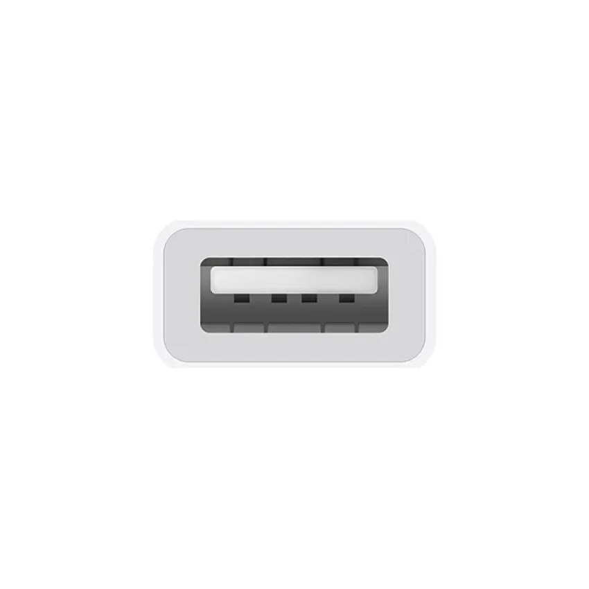 ALLY USB-C TO- USB Dönüştürücü  Adaptör Kablo-(5775)