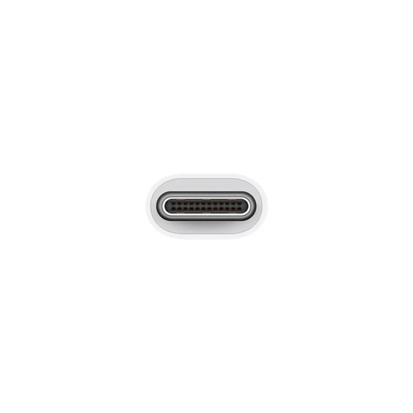 ALLY USB-C TO- USB Dönüştürücü  Adaptör Kablo-(5775)