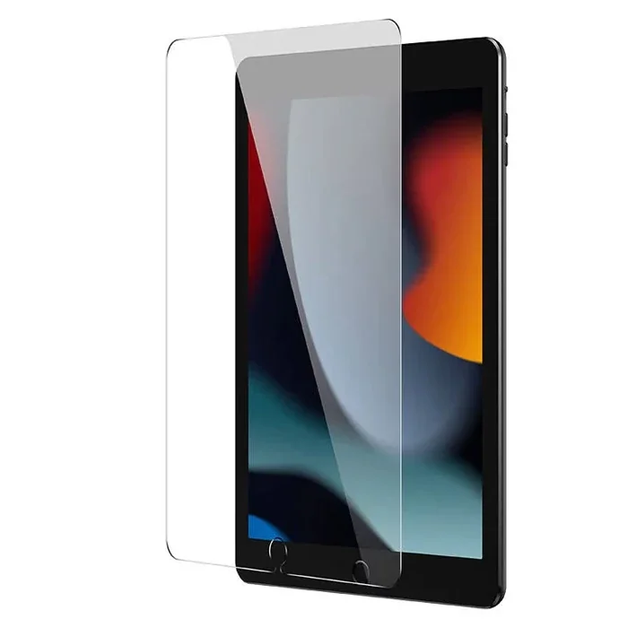 Baseus iPad 9-8-7 iPad Pro Air 3 10.5 102 inç Tablet Ekran Koruyucu Magic Paperfee-(5775)