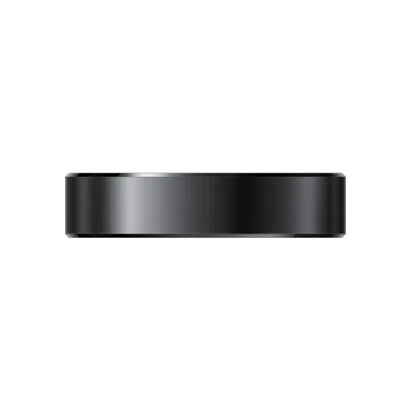 Galaxy Watch 5 Watch 5 Pro 4 Watch 3 Active R500 Active 2 Type-C Şarj Kablosu-(5775)