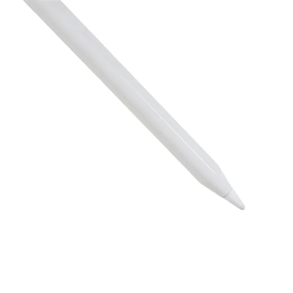 Ally K-2260 Universal Kapasitif Stylus iPad Tablet Dokunmatik Kalem-(5775)