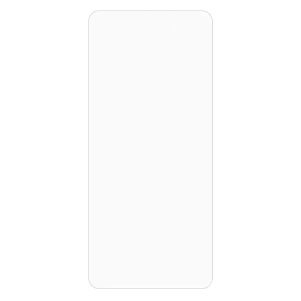 Xiaomi Redmi K40/K40 Pro/K40 Pro+/Mi 11i/Poco F3 Tempered  Cam Ekran Koruyucu-(5775)