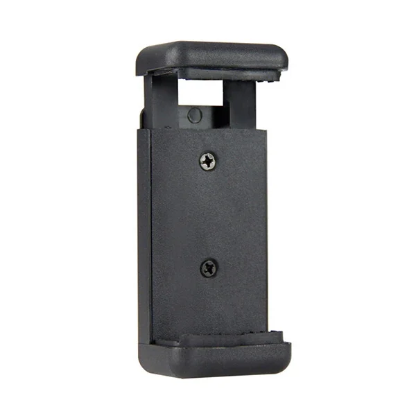 PULUZ Cep Telefonu Tripod Bağlantı Aparatı Tutucu-(5775)