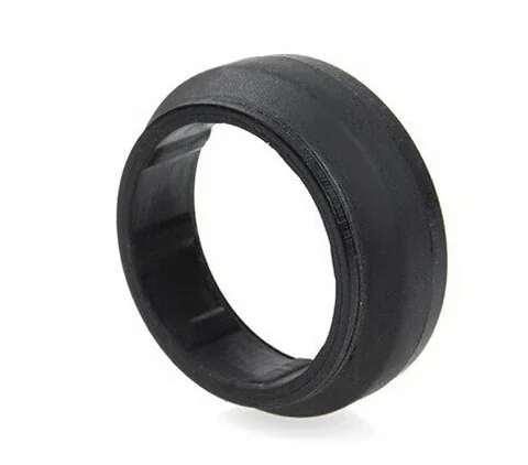 Hero Gopro 5/ 4/ 3+/ 3 Uv Kamera Lens Koruma-(5775)