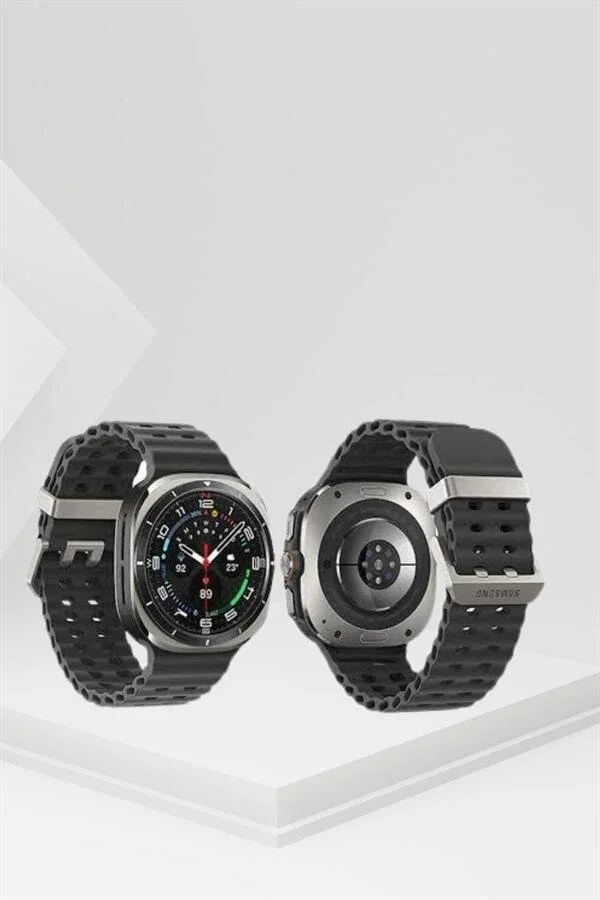 RW-59 AKILLI SAAT