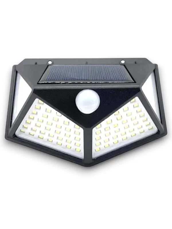 YX-100 LED IŞIK