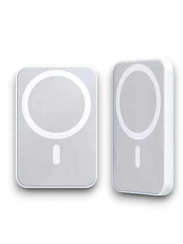 LF-100 MAGSAFE 5.000 MAH
