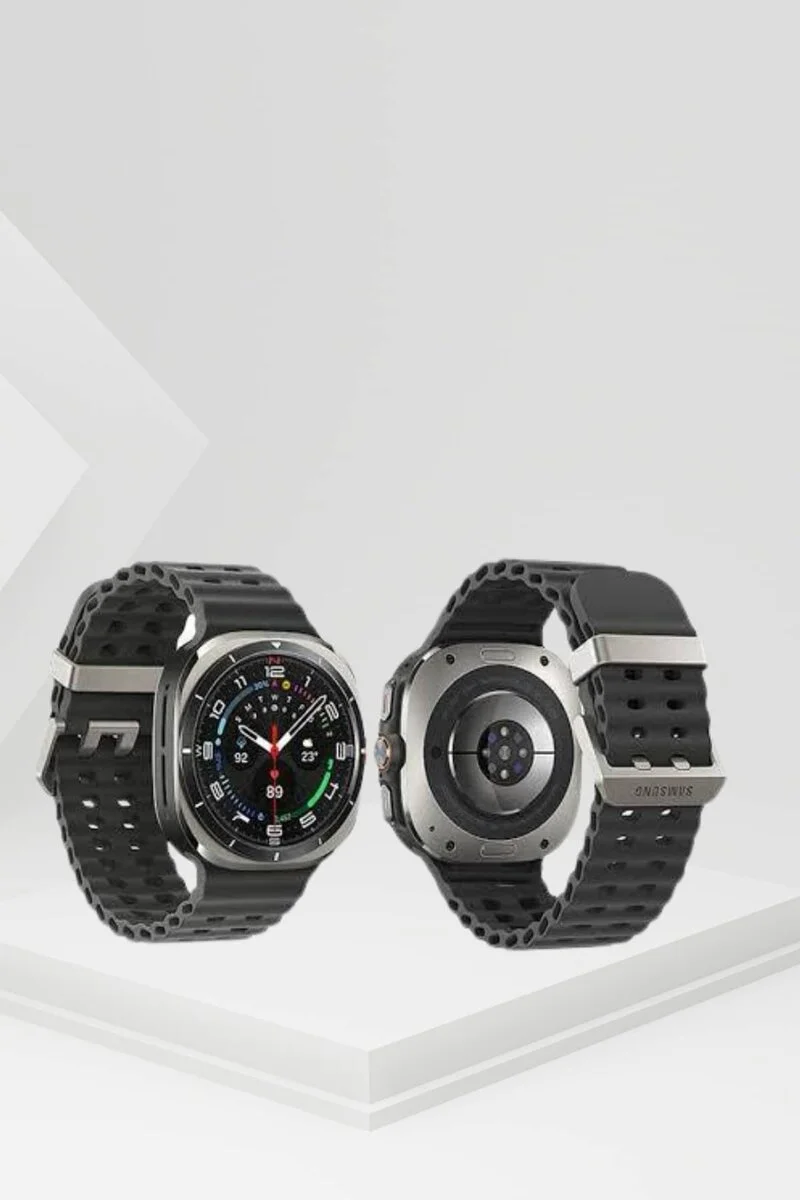RW-59 AKILLI SAAT