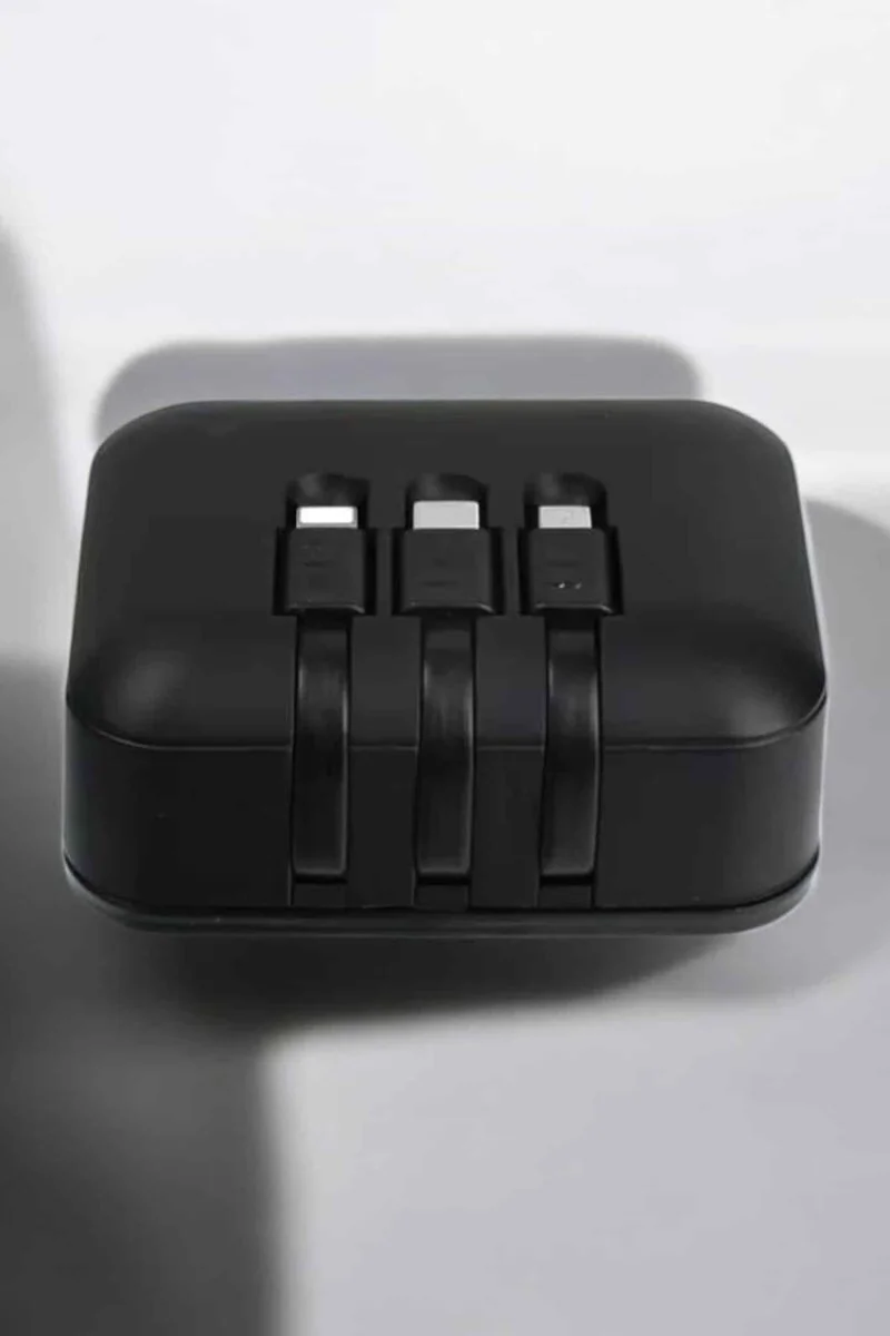 Kablosuz Kulaklık Yeni Nesil Bluetooth Kulaklık ANC Özelliği