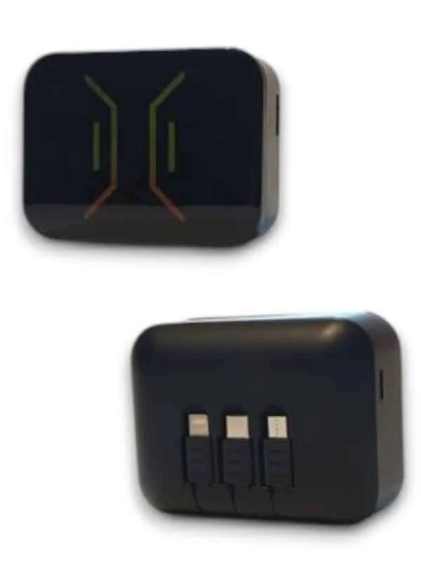 M80 BLUETOOTH KULAKLIK