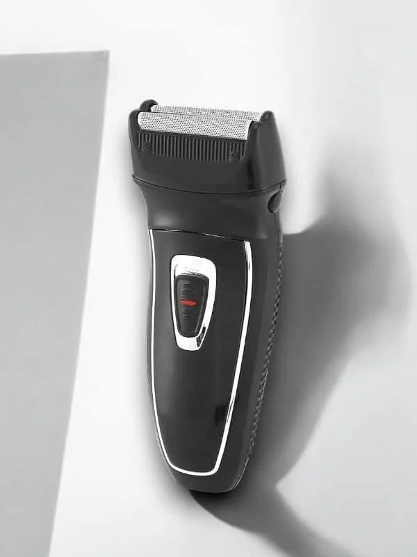 HK-900 TIRAŞ MAKİNESİ