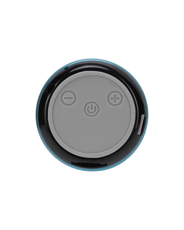 Bluetooth 5.0 Mini Taşınabilir Hoparlör – Yüksek Ses Kalitesi Eller Serbest Arama ve Uzun Pil Ömrü