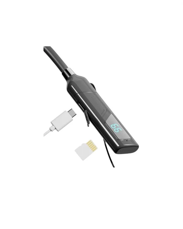 Bluetooth 5.1 Kulaklık