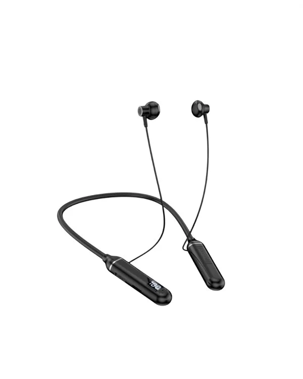 TWS Bluetooth Kulaklık – 100 Saat Bekleme Süresi Hızlı Şarj