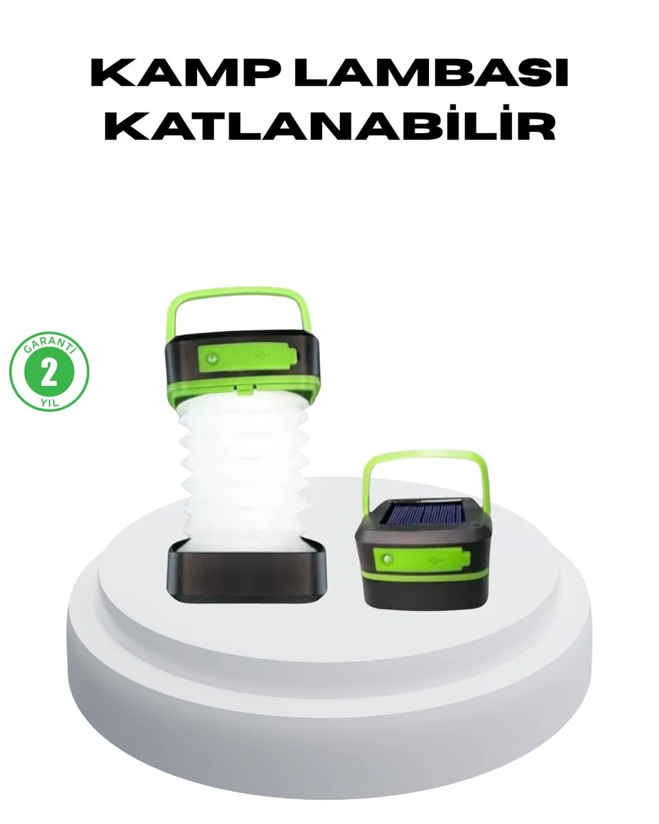 Akıllı Dokunmatik LED Masa Lambası – 3 Kademeli Parlaklık Ayarı Göz Dostu ve Şarjlı Tasarım