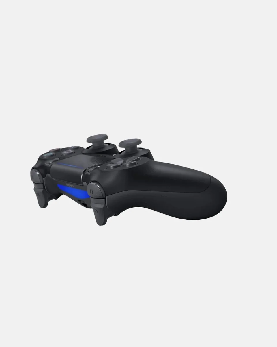 PS4 Kablosuz Oyun Kolu V2 – Bluetooth Bağlantılı Titreşimli PC ve Mobil Uyumlu